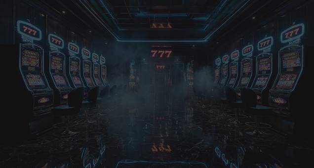 Casilando Casino